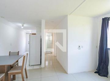Apartamento · 44m² · 2 Quartos · 1 Vaga · Imoveis - Em Mato Grande