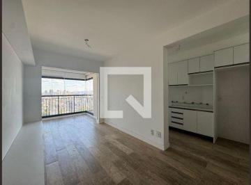 Apartamento · 70m² · 2 Quartos · 1 Vaga · Imoveis - No Centro