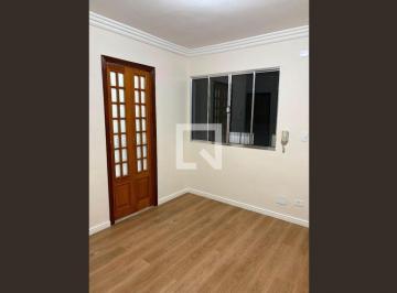 Apartamento · 48m² · 2 Quartos · 1 Vaga · Imoveis - No Jardim Adriana