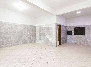 Casa · 1 Quarto · Imoveis - Em Rio Branco