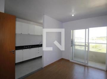 Apartamento · 140m² · 2 Quartos · Imoveis - Na Vila Humaitá