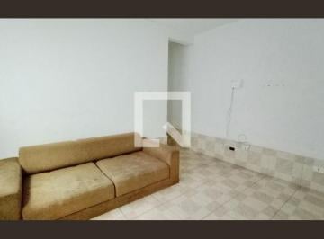 Casa · 48m² · 2 Quartos · Imoveis - Na Cidade Miguel Badra