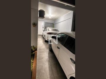 Casa · 130m² · 3 Quartos · 2 Vagas · Imoveis - Em Rio Branco