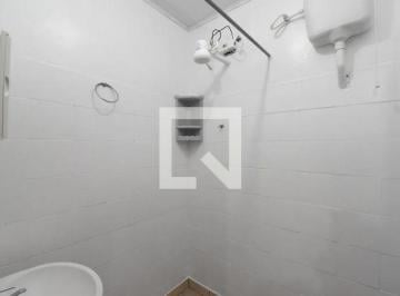 Casa · 55m² · 1 Quarto · 1 Vaga · Imoveis - No Parque Da Fonte