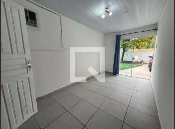 Casa · 160m² · 4 Quartos · 2 Vagas · Imoveis - Em Barreiros