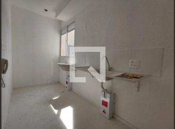 Apartamento · 40m² · 2 Quartos · 1 Vaga · Imoveis - Em Cavalhada