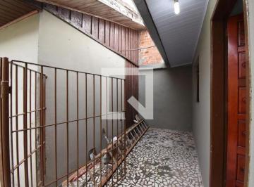Casa · 45m² · 2 Quartos · 1 Vaga · Imoveis - No Parque Da Fonte