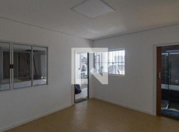 Apartamento · 70m² · 1 Quarto · Imoveis - No Vila Sabrina