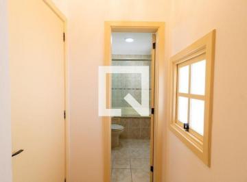 Casa · 177m² · 3 Quartos · 2 Vagas · Imoveis - Em Ipanema