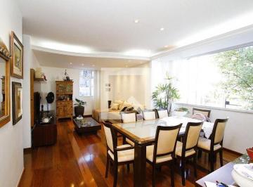 Apartamento · 100m² · 3 Quartos · 2 Vagas · Imoveis - Em Buritis