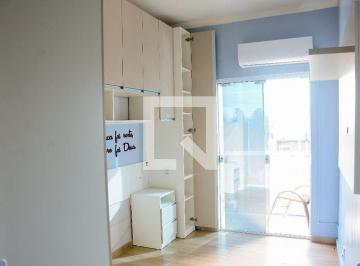 Casa · 100m² · 2 Quartos · 2 Vagas · Imoveis - No Jardim Do Bosque