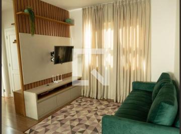 Casa · 84m² · 2 Quartos · 2 Vagas · Imoveis - No Balneário Tropical