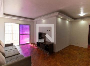 Apartamento · 60m² · 3 Quartos · 1 Vaga · Imoveis - Em Icaraí