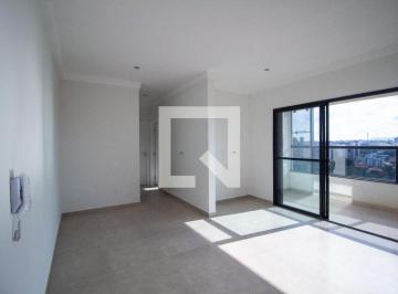 Apartamento · 67m² · 2 Quartos · 2 Vagas · Imoveis - No Jardim América