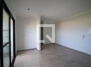 Apartamento · 61m² · 2 Quartos · 2 Vagas · Imoveis - No Jardim América