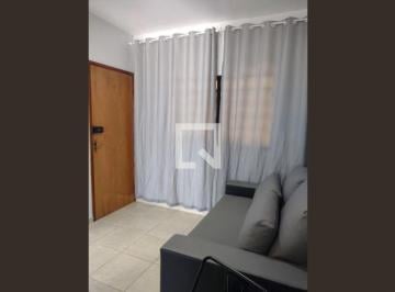 Apartamento · 82m² · 1 Quarto · 1 Vaga · Imoveis - No Jardim Da Luz