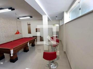 Casa · 800m² · 4 Quartos · 5 Vagas · Imoveis - Na Chácara Primavera