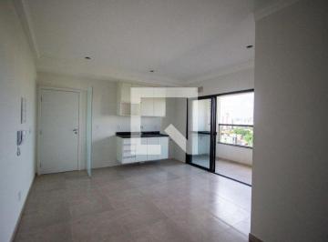 Apartamento · 61m² · 2 Quartos · 2 Vagas · Imoveis - No Jardim América