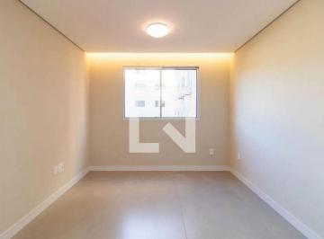 Apartamento · 96m² · 2 Quartos · 1 Vaga · Apartamento À Venda - Vila América, 2 Quartos, 96 m² - Santo André