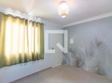 Apartamento · 46m² · 2 Quartos · 1 Vaga · Apartamento À Venda - Santa Maria, 2 Quartos, 46 m² - Osasco