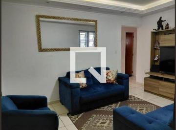 Apartamento · 60m² · 2 Quartos · 1 Vaga · Apartamento À Venda - Assunção, 2 Quartos, 60 m² - São Bernardo Do Campo