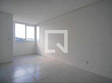 Apartamento · 62m² · 2 Quartos · 1 Vaga · Apartamento À Venda - Scharlau, 2 Quartos, 62 m² - São Leopoldo