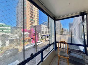 668040.jpg · Apartamento 2 Dormitórios - Bairro Centro