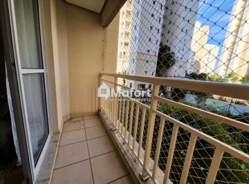 Apartamento · 63m² · 2 Quartos · 1 Vaga · Helbor Ipoema a Venda: 2 Dormitórios, 1 Suíte, Varanda, Lazer Completo, 1 Vaga
