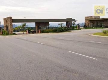 Terreno · 723m² · Terreno en Condomínio Para Venda Em Altavis Aldeia de 723.00 m²