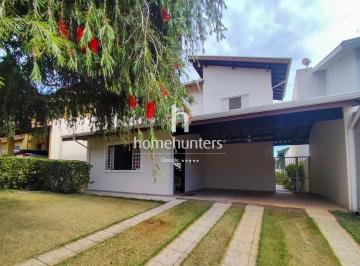 Casa · 207m² · 5 Quartos · 2 Vagas · Casa Para Alugar Em Betel de 207.00 m² Com 5 Quartos, 1 Suite E 2 Garagens