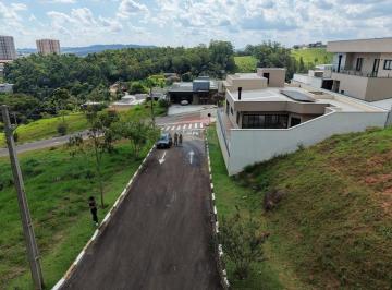 Terreno · 360m² · Terreno Para Venda Em Taboão de 360.00 m²