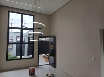 Casa · 98m² · 3 Quartos · 2 Vagas · Casa Para Venda Em Jardim Bonsucesso de 98.00 m² Com 3 Quartos, 1 Suite E 2 Garagens