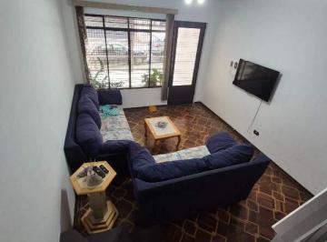 Casa · 174m² · 3 Quartos · 2 Vagas · Sobrado À Venda 3 Quartos 2 Vagas Cerâmica - São Caetano Do Sul - Sp