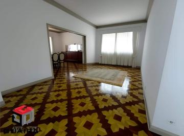 Casa · 400m² · 3 Quartos · 3 Vagas · Casa Térrea À Venda 3 Quartos 3 Vagas Centro - São Bernardo Do Campo - Sp