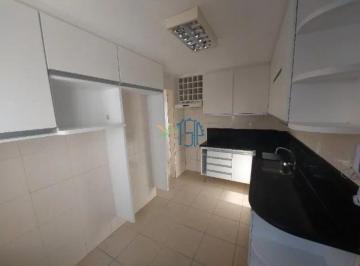 Apartamento · 103m² · 4 Quartos · 1 Vaga · Residencial Winter Park - Apartamento No Winter Park Lagoa Nova / Apartamento 4 Quartos Em Lagoa Nov