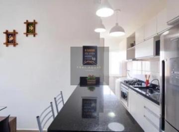 Foto 16 · Apartamento, Estufa I, Ubatuba, Sp