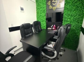 Comercial · 65m² · 1 Quarto · 3 Vagas · Ponto Comercial a Venda Em Balneario Picarras Sc