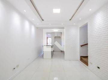 Casa · 174m² · 3 Quartos · 1 Vaga · Casa À Venda - Jardim d'Abril, 3 Quartos, 174 m² - Osasco