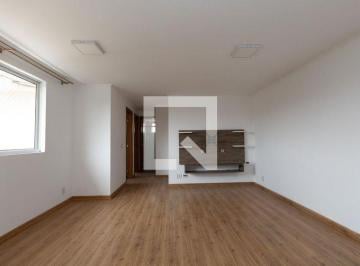 Apartamento en Venda de 3 quartos Fazendinha · Apartamento À Venda - Fazendinha, 3 Quartos, 68 m² - Curitiba