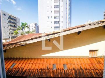Casa · 50m² · 1 Quarto · 1 Vaga · Imoveis - Na Vila Caiçara