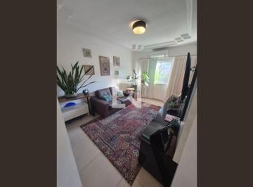 Casa · 240m² · 3 Quartos · 2 Vagas · Imoveis - No Jardim Atlântico