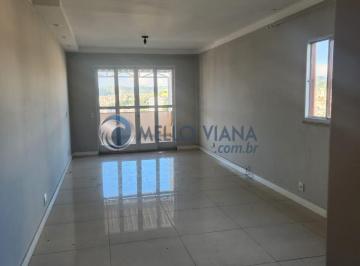 Foto 02 · Apartamento Reformado Com 2 Quartos (1 Suite)