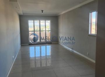 Foto 02 · Apartamento Reformado Com 2 Quartos (1 Suite)