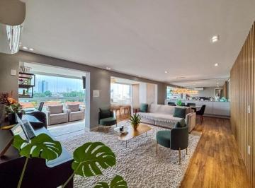 foto.jpg · Apartamento de 3 Quartos À Venda Na Vila Regente Feijó, São Paulo