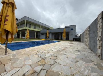 foto.jpg · Casa Térrea de Alto Padrão À Venda No Condomínio Recanto Primavera? Atibaia | 720 m² | Piscina Aque