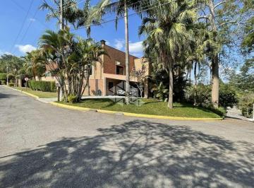 foto.jpg · Casa No Cond Recanto Inpla ° 4 Suítes ° Closet ° Lareira