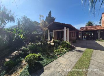 Casa de 4 quartos, Guapimirim · Casa Condomínio Alpha 1,guapimirim Rj.