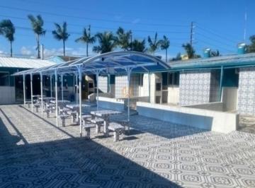 282531d6fc37d751283d1239b4eea0de.jpg · Hotel À Venda Em Guaratuba, Nereidas, Com 15 Quartos, 2.165 m²