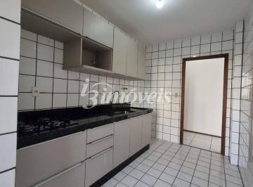 Apartamento · 69m² · 2 Quartos · 1 Vaga · Apartamento Para Locação Anual, Semimobiliado, 2 Quartos, 1 Vaga, Residencial Cidade Do Porto, Cent