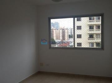 Apartamento · 58m² · 2 Quartos · 1 Vaga · Apartamento À Venda Próximo Ao Metrô Saúde.